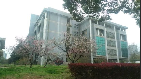 武汉工程大学全日制自考本科