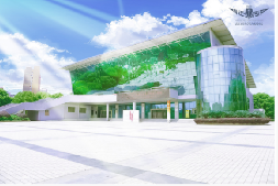 武汉工程大学全日制自考本科助学班 武汉工程大学全日制自考本科助学班